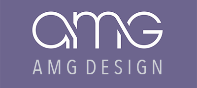 Web design agency Auckland - web design company AMG