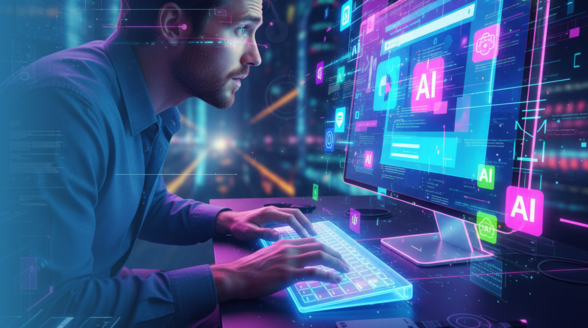 The Financial Risks of Poor AI Implimentation.