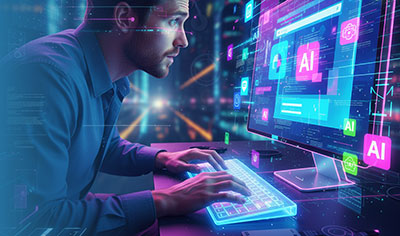 The Financial risks of Poor AI Implimentation.