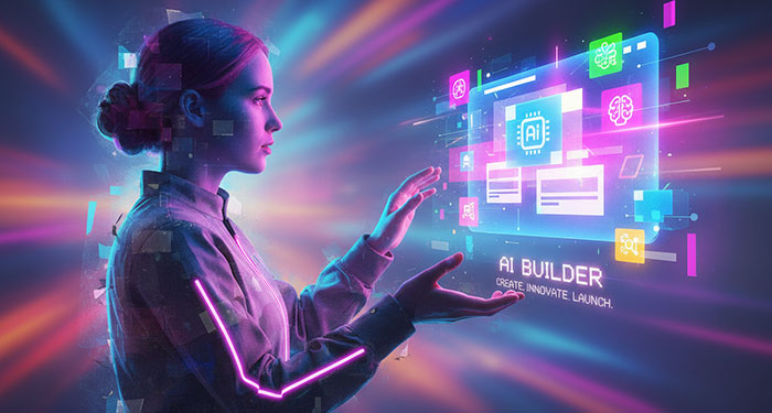 Tips to reduce AI's financial risks.