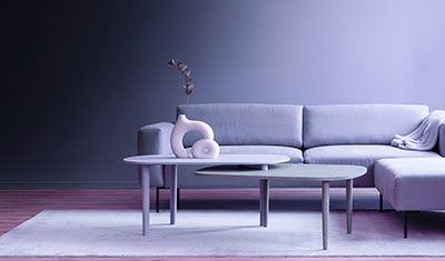 Find Quality Home Furniture Stores in Auckland.