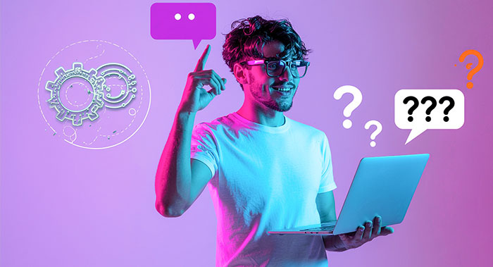 How to enhance your business branding.