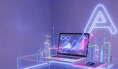 How Analytics Tools can improve decision making.