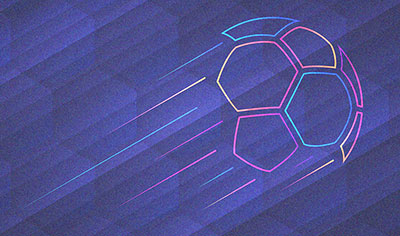 How Casinos Bring Sports into Online Gaming.