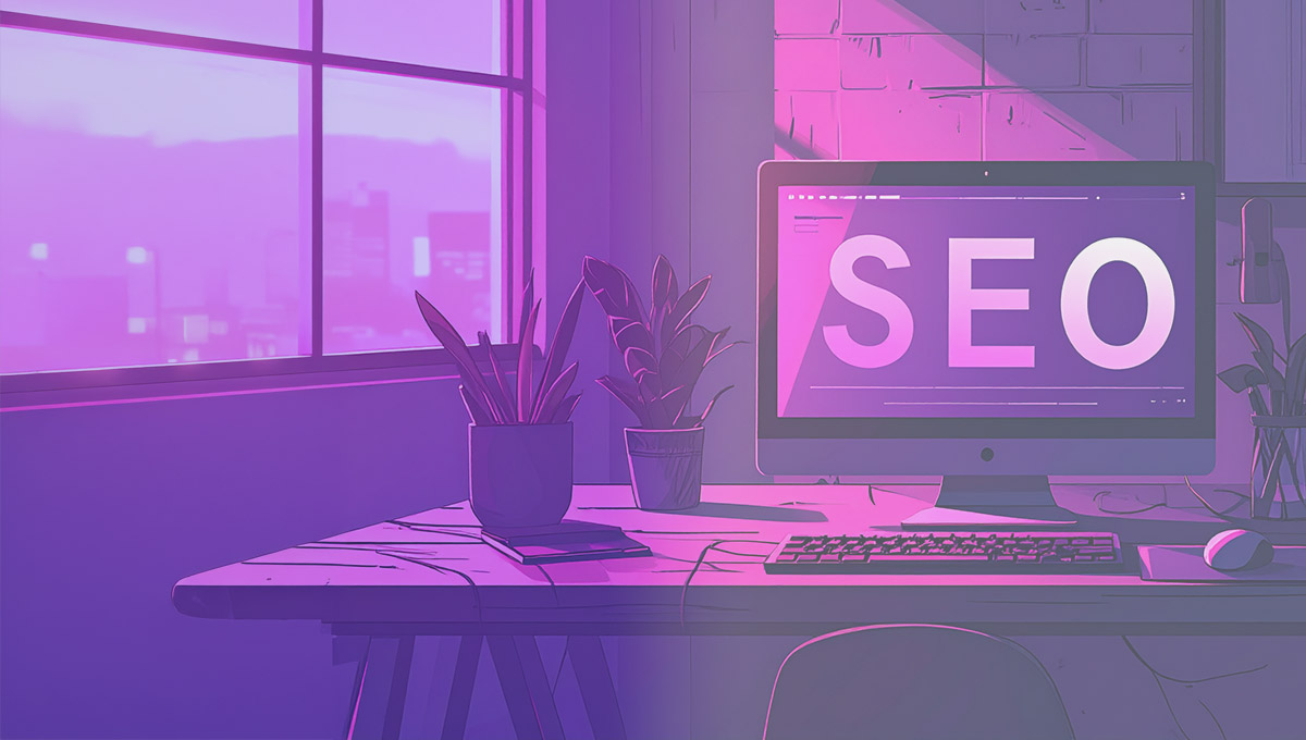 How Google changes shape the future of SEO