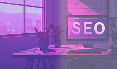 How Google updates shape the future of SEO.