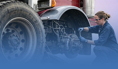 Allow Custom Input Fields in WooCommerce.