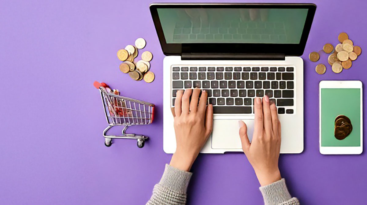 Let customers name their price in WooCommerce.