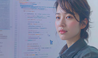 Websites Holy Trinity of the Web