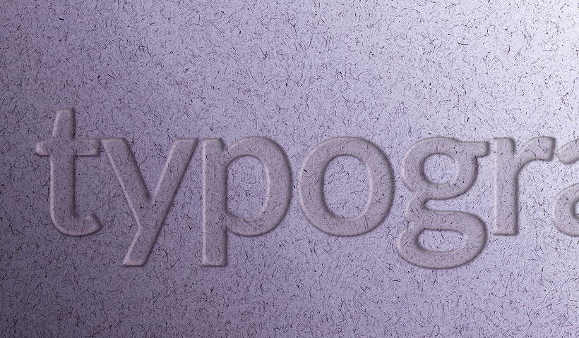 Website designers articles branding logo design typography