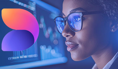 Top tools website designers should try.