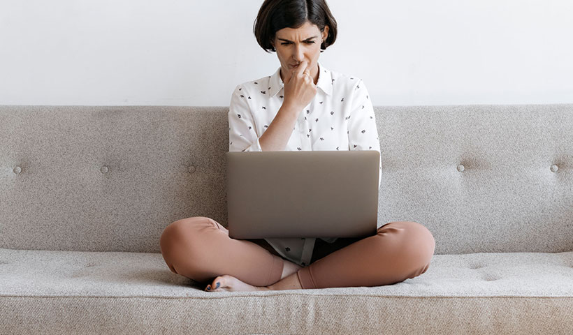 Find the best NZ web design company