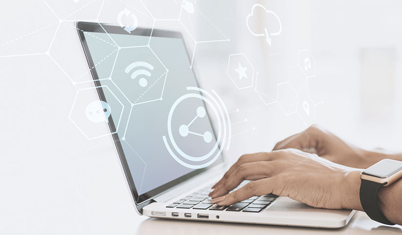 Cost of website design in New Zealand