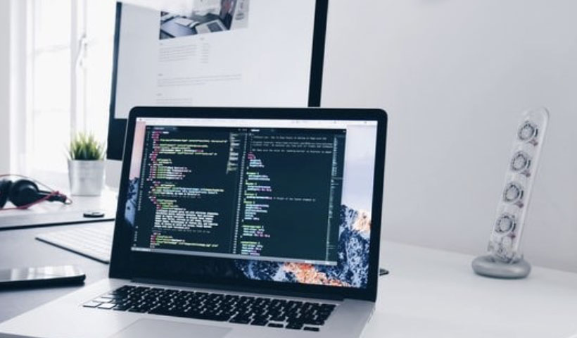 Online importance of good website design