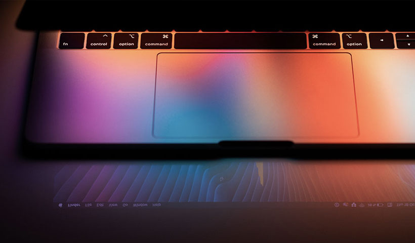 Website designers best website host choice