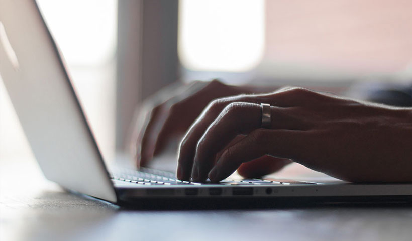 Website designers blog best internet design content