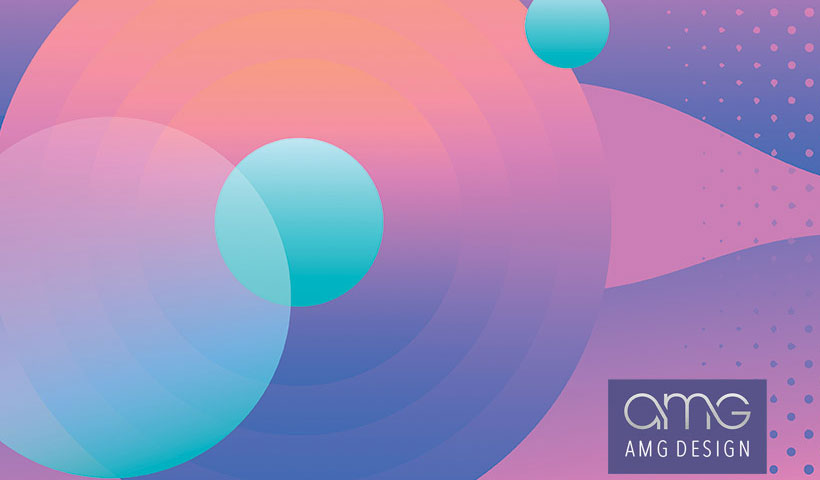 Internet design articles social media design rules