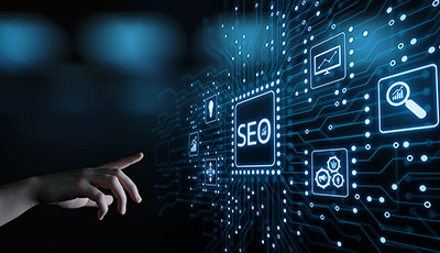 What you need to know about SEO