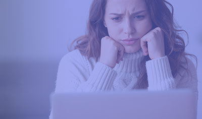 Websites Holy Trinity of the Web