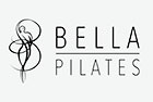 Bella Pilates UK