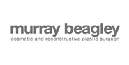 Murray Beagley Auckland Plastic Surgery