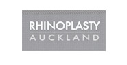 Rhinoplasty Auckland Glen Bartlett NZ