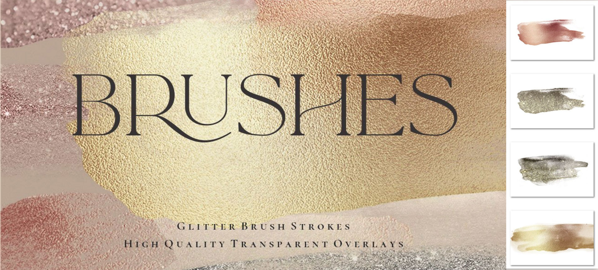 Creative Market Graphic Design Resources