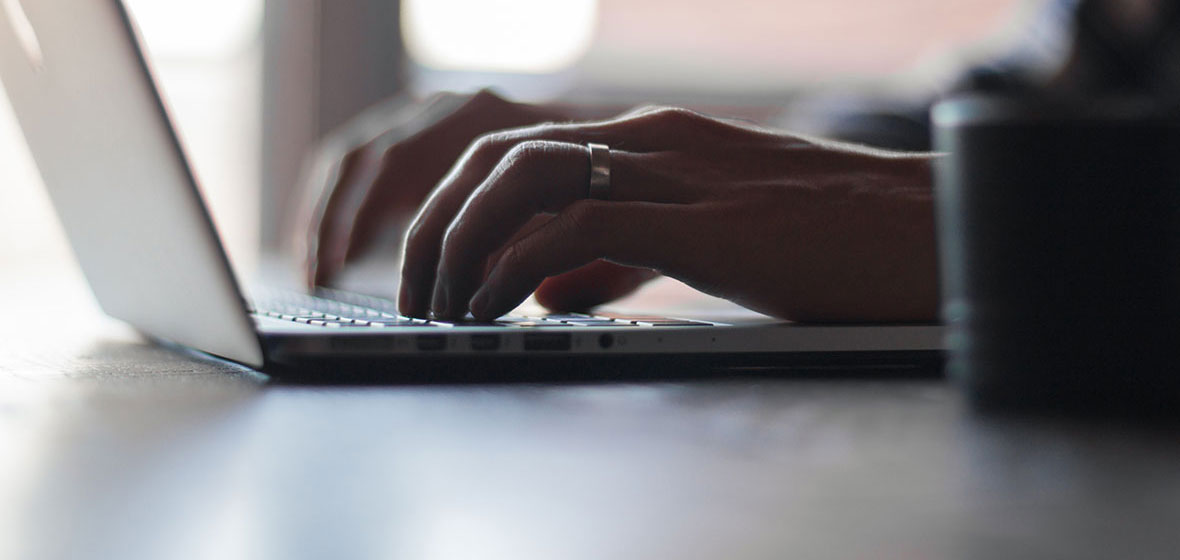 Get your small business website noticed online